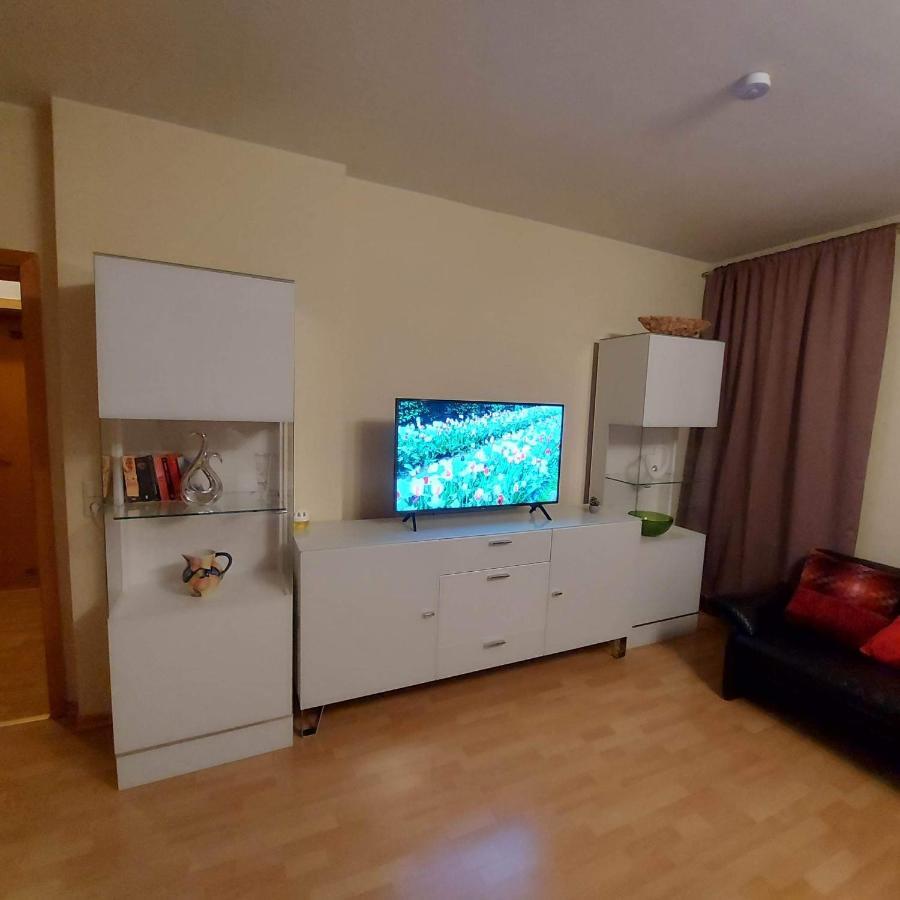 Selb Ferienwohnungen Exteriér fotografie
